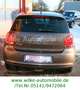 Volkswagen Polo V Match+77.000 KM+Automatik+Sitzheizg.+PDC+ Brun - thumbnail 10