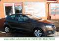 Volkswagen Polo V Match+77.000 KM+Automatik+Sitzheizg.+PDC+ Brun - thumbnail 13