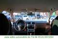Volkswagen Polo V Match+77.000 KM+Automatik+Sitzheizg.+PDC+ Brun - thumbnail 7