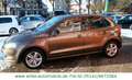Volkswagen Polo V Match+77.000 KM+Automatik+Sitzheizg.+PDC+ Brun - thumbnail 14