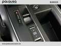 Citroen C5 Aircross Hybrid Plug-in Hybrid 180 e-EAT8 E Series Nero - thumbnail 14