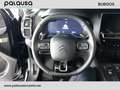 Citroen C5 Aircross Hybrid Plug-in Hybrid 180 e-EAT8 E Series Nero - thumbnail 15