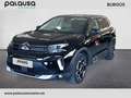 Citroen C5 Aircross Hybrid Plug-in Hybrid 180 e-EAT8 E Series crna - thumbnail 1