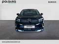 Citroen C5 Aircross Hybrid Plug-in Hybrid 180 e-EAT8 E Series Noir - thumbnail 2