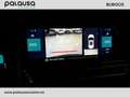 Citroen C5 Aircross Hybrid Plug-in Hybrid 180 e-EAT8 E Series Nero - thumbnail 13