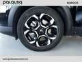 Citroen C5 Aircross Hybrid Plug-in Hybrid 180 e-EAT8 E Series Nero - thumbnail 11