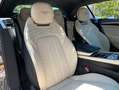 Bentley Continental GTC New Continental GTC Mulliner V8 Hybrid Grijs - thumbnail 23
