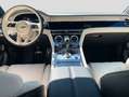 Bentley Continental GTC New Continental GTC Mulliner V8 Hybrid Grijs - thumbnail 5