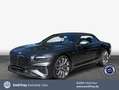 Bentley Continental GTC New Continental GTC Mulliner V8 Hybrid Grijs - thumbnail 1