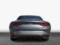 Bentley Continental GTC New Continental GTC Mulliner V8 Hybrid Grijs - thumbnail 9