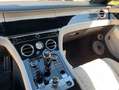 Bentley Continental GTC New Continental GTC Mulliner V8 Hybrid Grijs - thumbnail 28