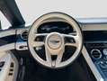 Bentley Continental GTC New Continental GTC Mulliner V8 Hybrid Grijs - thumbnail 18