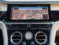 Bentley Continental GTC New Continental GTC Mulliner V8 Hybrid Grijs - thumbnail 20