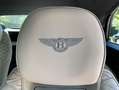 Bentley Continental GTC New Continental GTC Mulliner V8 Hybrid Grijs - thumbnail 27