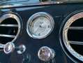 Bentley Continental GTC New Continental GTC Mulliner V8 Hybrid Grijs - thumbnail 29