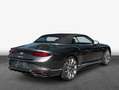 Bentley Continental GTC New Continental GTC Mulliner V8 Hybrid Grijs - thumbnail 3