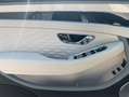 Bentley Continental GTC New Continental GTC Mulliner V8 Hybrid Grijs - thumbnail 21
