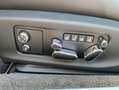 Bentley Continental GTC New Continental GTC Mulliner V8 Hybrid Grijs - thumbnail 25