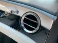 Bentley Continental GTC New Continental GTC Mulliner V8 Hybrid Grijs - thumbnail 22