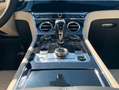 Bentley Continental GTC New Continental GTC Mulliner V8 Hybrid Grijs - thumbnail 17