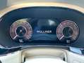 Bentley Continental GTC New Continental GTC Mulliner V8 Hybrid Grijs - thumbnail 19