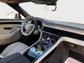 Bentley Continental GTC New Continental GTC Mulliner V8 Hybrid Grijs - thumbnail 2