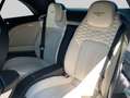 Bentley Continental GTC New Continental GTC Mulliner V8 Hybrid Grijs - thumbnail 15