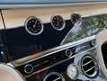 Bentley Continental GTC New Continental GTC Mulliner V8 Hybrid Grijs - thumbnail 30