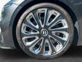 Bentley Continental GTC New Continental GTC Mulliner V8 Hybrid Grijs - thumbnail 7