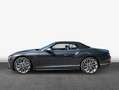 Bentley Continental GTC New Continental GTC Mulliner V8 Hybrid Grijs - thumbnail 6