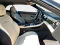 Bentley Continental GTC New Continental GTC Mulliner V8 Hybrid Grijs - thumbnail 16