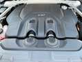 Bentley Continental GTC New Continental GTC Mulliner V8 Hybrid Grijs - thumbnail 11