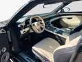 Bentley Continental GTC New Continental GTC Mulliner V8 Hybrid Grijs - thumbnail 13