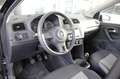 Volkswagen Polo 1.2 TDI DPF 5p Tech&Sound NEOPATENTATI Nero - thumbnail 3