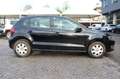 Volkswagen Polo 1.2 TDI DPF 5p Tech&Sound NEOPATENTATI Nero - thumbnail 10
