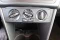 Volkswagen Polo 1.2 TDI DPF 5p Tech&Sound NEOPATENTATI Nero - thumbnail 9