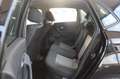 Volkswagen Polo 1.2 TDI DPF 5p Tech&Sound NEOPATENTATI Nero - thumbnail 6