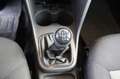 Volkswagen Polo 1.2 TDI DPF 5p Tech&Sound NEOPATENTATI Nero - thumbnail 15