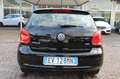 Volkswagen Polo 1.2 TDI DPF 5p Tech&Sound NEOPATENTATI Nero - thumbnail 12