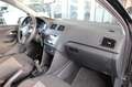 Volkswagen Polo 1.2 TDI DPF 5p Tech&Sound NEOPATENTATI Nero - thumbnail 11