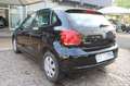 Volkswagen Polo 1.2 TDI DPF 5p Tech&Sound NEOPATENTATI Nero - thumbnail 14