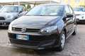 Volkswagen Polo 1.2 TDI DPF 5p Tech&Sound NEOPATENTATI Nero - thumbnail 1