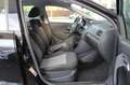 Volkswagen Polo 1.2 TDI DPF 5p Tech&Sound NEOPATENTATI Nero - thumbnail 8