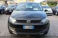 Volkswagen Polo 1.2 TDI DPF 5p Tech&Sound NEOPATENTATI Nero - thumbnail 5