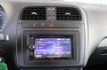 Volkswagen Polo 1.2 TDI DPF 5p Tech&Sound NEOPATENTATI Nero - thumbnail 13