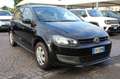 Volkswagen Polo 1.2 TDI DPF 5p Tech&Sound NEOPATENTATI Nero - thumbnail 7
