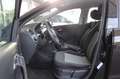 Volkswagen Polo 1.2 TDI DPF 5p Tech&Sound NEOPATENTATI Nero - thumbnail 4