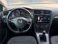 Volkswagen Golf 1.5 TSI Evo Sport 110kW Blanco - thumbnail 18