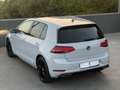 Volkswagen Golf 1.5 TSI Evo Sport 110kW Blanco - thumbnail 8