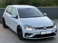 Volkswagen Golf 1.5 TSI Evo Sport 110kW Blanco - thumbnail 5